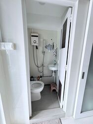 Blk 455 Hougang Avenue 10 (Hougang), HDB Executive #561460411